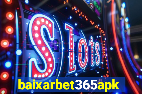 baixarbet365apk