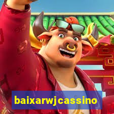 baixarwjcassino