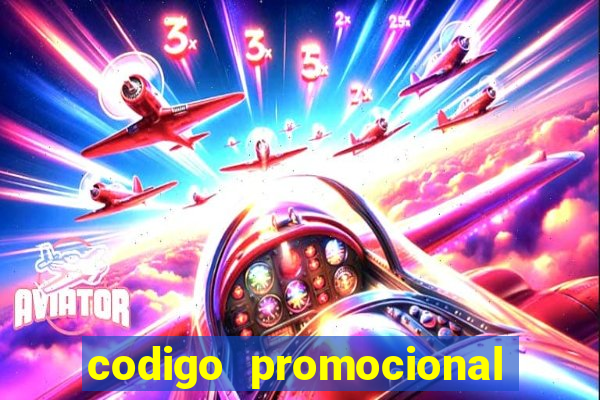 codigo promocional pagol bet