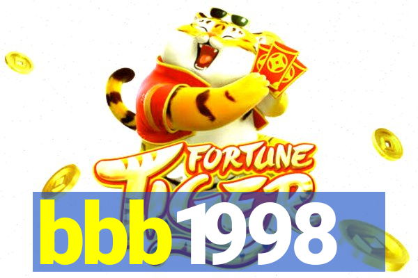 bbb1998