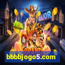 bbbbjogo5.com