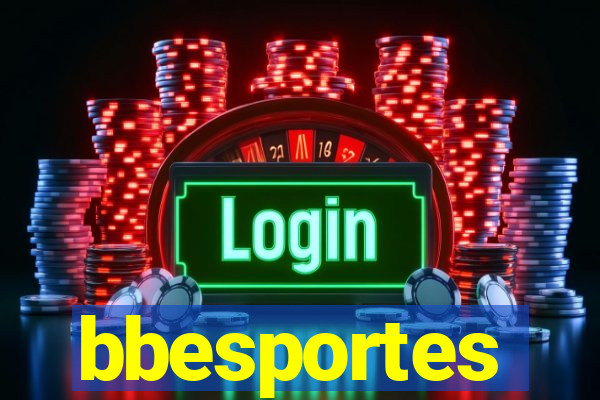 bbesportes