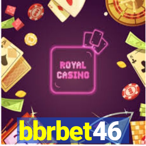 bbrbet46