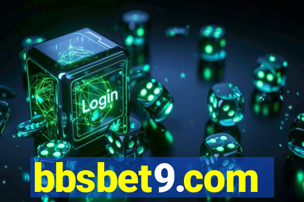 bbsbet9.com