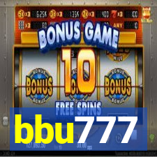 bbu777