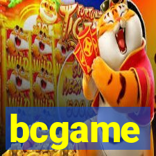 bcgame