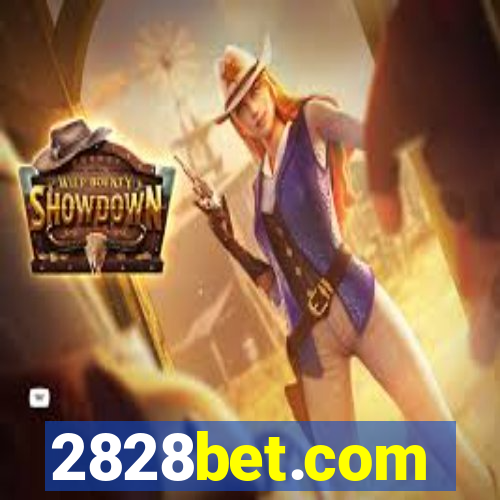 2828bet.com