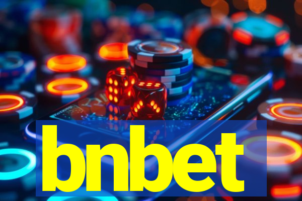 bnbet