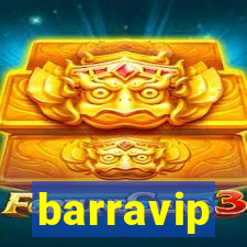 barravip