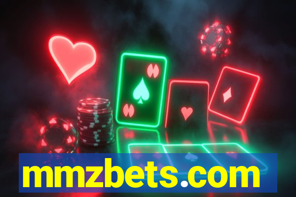 mmzbets.com