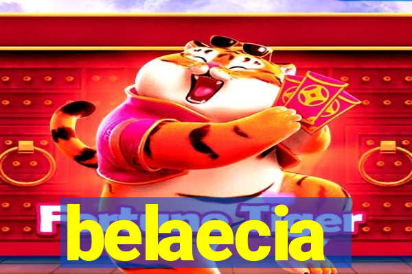 belaecia