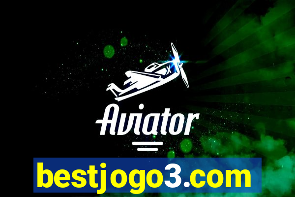 bestjogo3.com