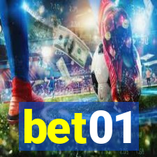 bet01