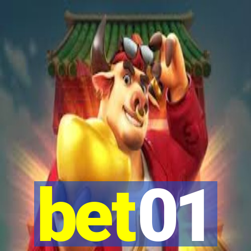 bet01