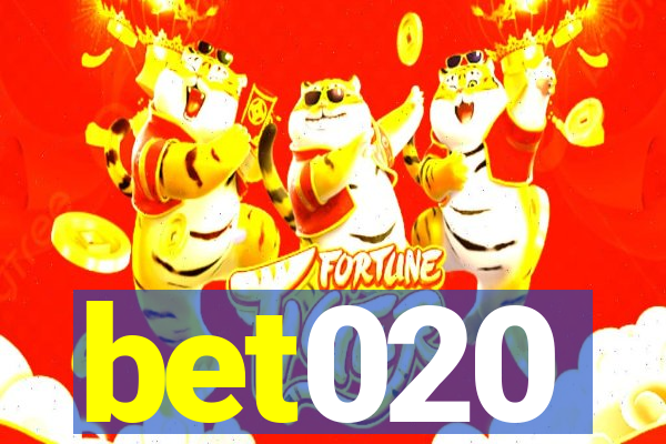 bet020