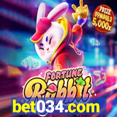 bet034.com