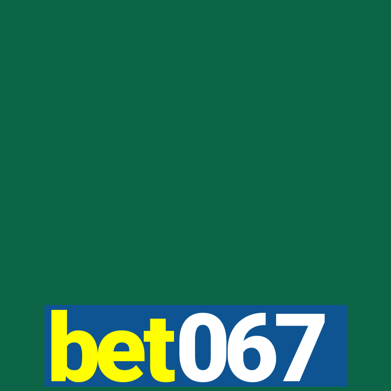 bet067