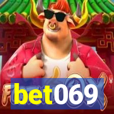 bet069