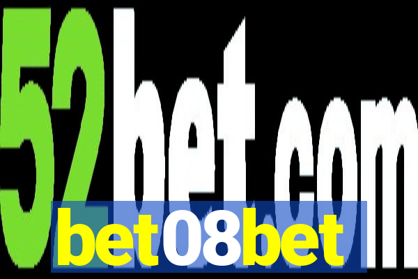 bet08bet