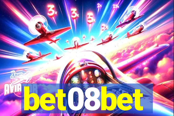 bet08bet