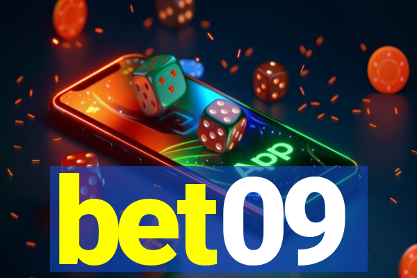 bet09