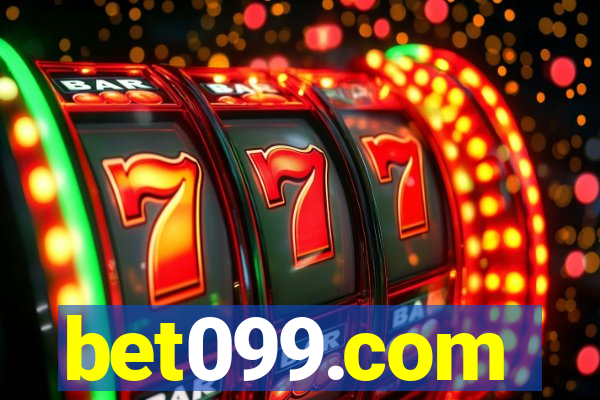 bet099.com