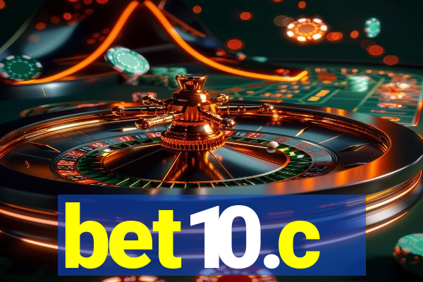 bet10.c