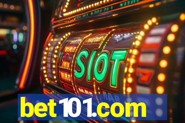 bet101.com