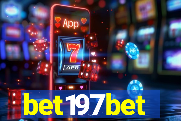 bet197bet