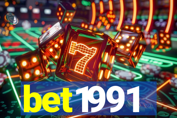 bet1991