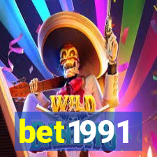 bet1991