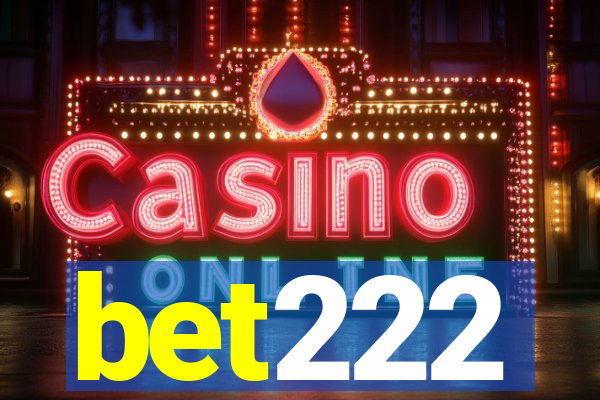 bet222