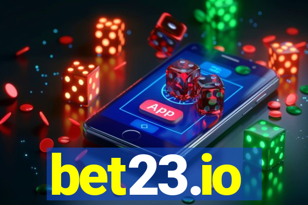 bet23.io