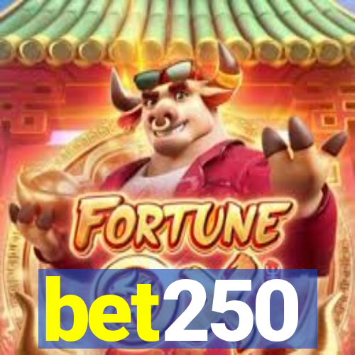 bet250