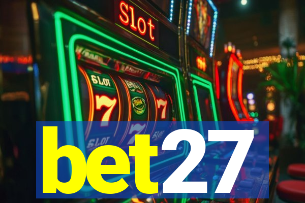 bet27