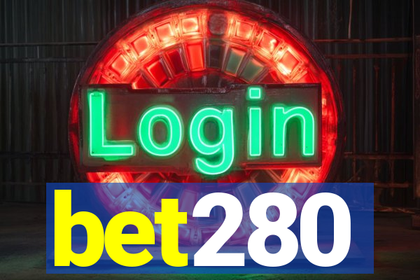 bet280