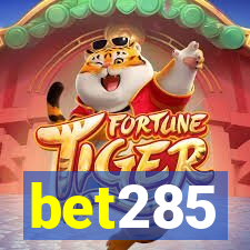 bet285