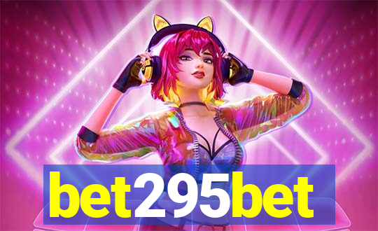 bet295bet