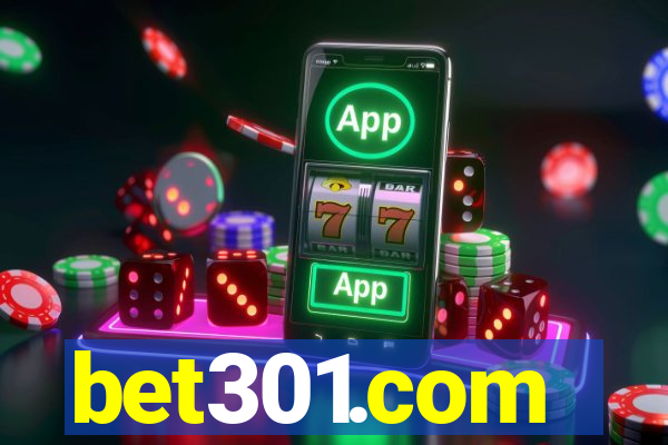 bet301.com