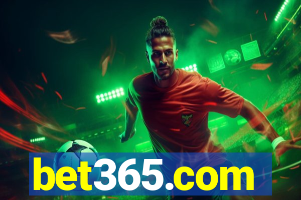 bet365.com