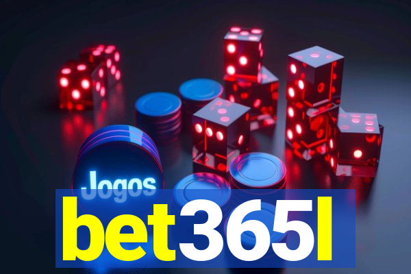 bet365l