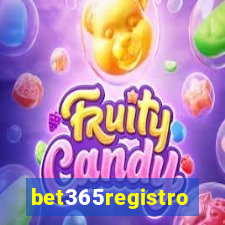 bet365registro