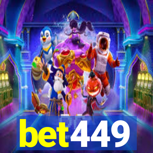 bet449