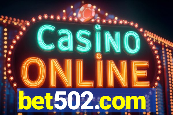 bet502.com