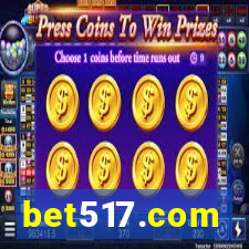 bet517.com