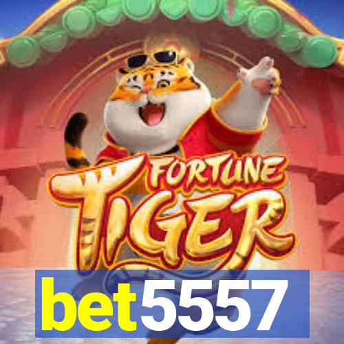 bet5557