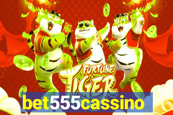 bet555cassino