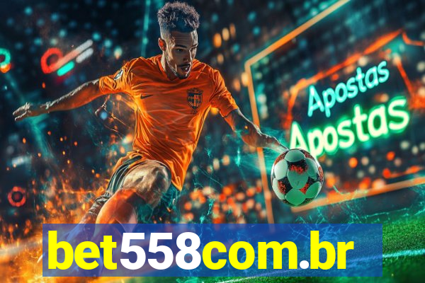 bet558com.br