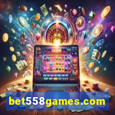 bet558games.com