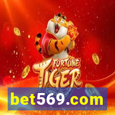 bet569.com